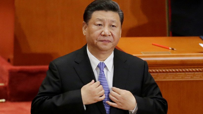 ¿Participará Xi Jinping en la reunión de Donald Trump y Kim Jong-un?