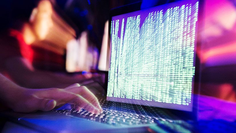 'Hackers' robaron más de 20 millones de dólares de bancos mexicanos