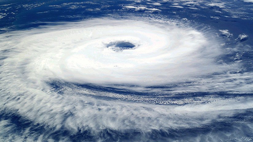 Arranca la temporada de huracanes en México. ¿Qué hay que esperar?