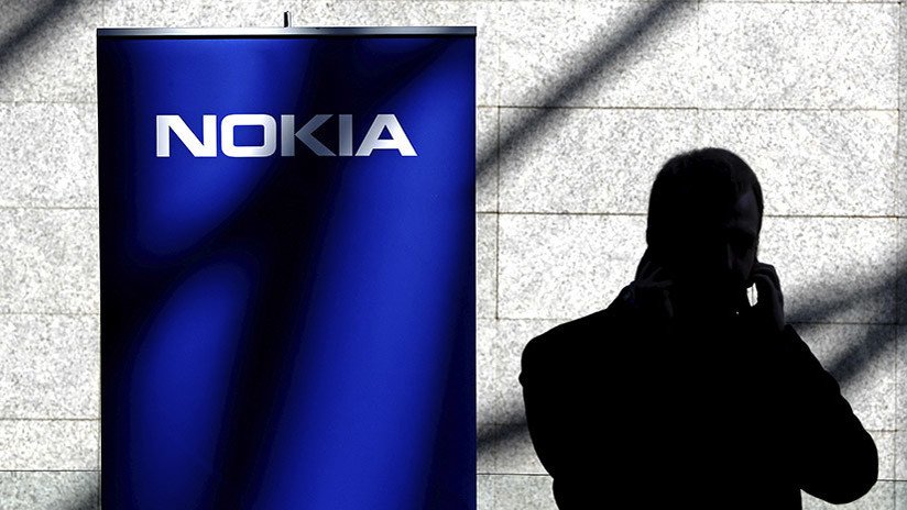 Fotos inéditas: Así sería el nuevo Nokia Android One