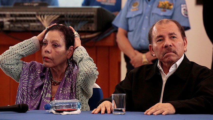 La herida de Nicaragua: ¿Qué esperar del diálogo entre gobierno y oposición?