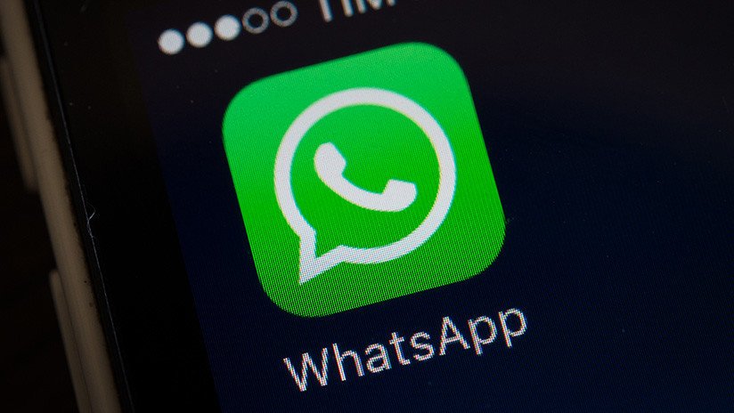 Esta nueva actualización de WhatsApp 'lucha' por tu privacidad