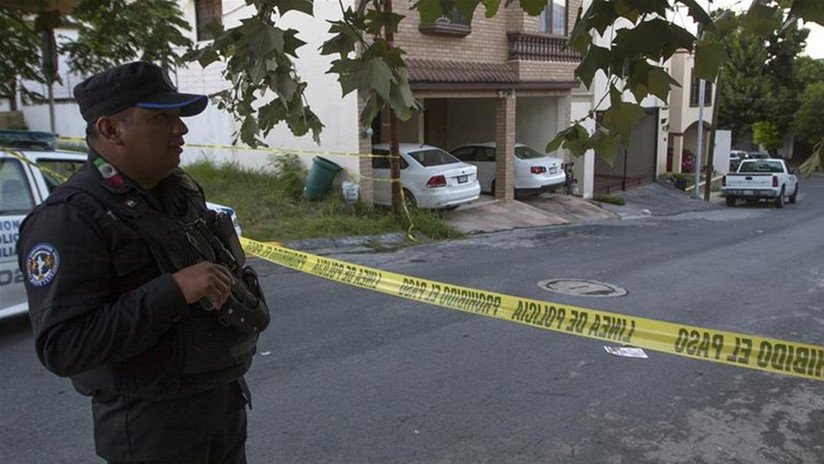 Nuevo asesinato de una periodista en México: ya son 5 en lo que va de año