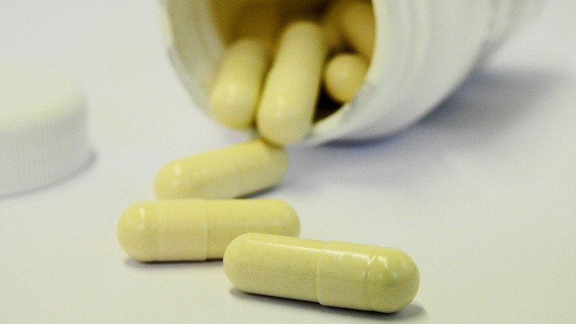 Una nueva pastilla inteligente puede detectar condiciones estomacales potencialmente mortales 
