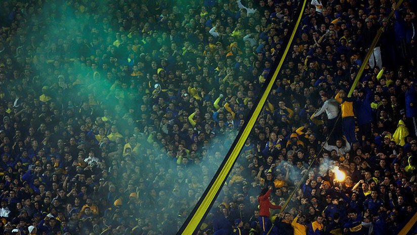 Fútbol: ¿Qué son las SAD y por qué generan tanto rechazo en Argentina?