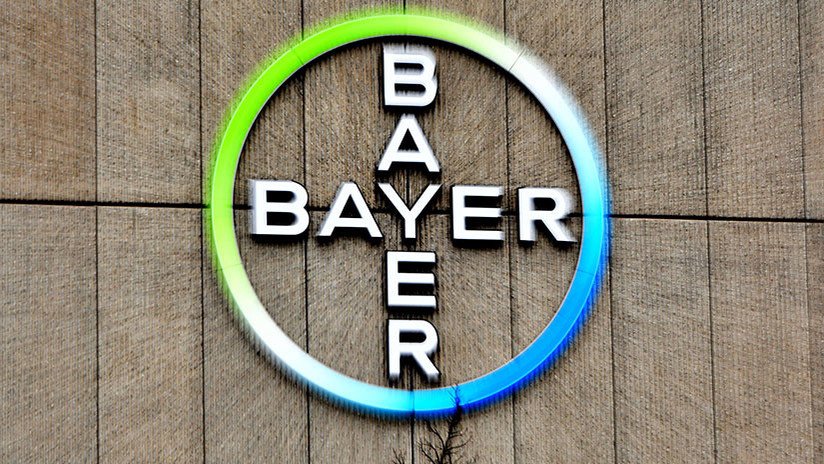 Departamento de Justicia de EE.UU. aprueba la fusión de Bayer y Monsanto