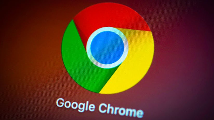 'No haga clic en este enlace': Posible estafa a miles de usuarios de Google Chrome