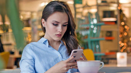 Afirman que Instagram y Facebook dañan a las mujeres: ¿Implica esto un peligro en las redes?