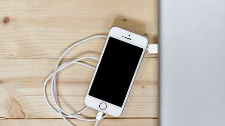 Apple inventa una nueva forma de proteger sus dispositivos del 'hackeo' de las autoridades