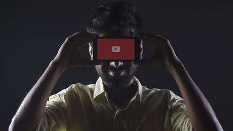 ¿Qué se escucha en tu país? Nueva lista de éxitos de Youtube revela popularidad de músicos latinos