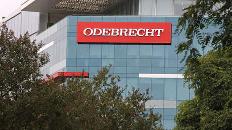 México: Presuntos sobornos de Odebrecht coincidieron con contratos millonarios de Pemex