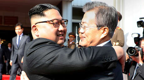 "No hay ingenuos en Pionyang": ¿Disolverá Corea del Norte sus fuerzas nucleares en pro de la paz?