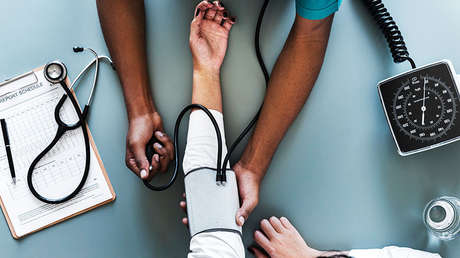 Estos sencillos consejos con sólida base científica nos ayudarán a prevenir el cáncer
