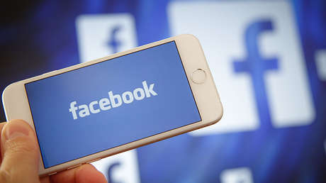 "No olvides que hoy te espera la muerte": Un recordatorio de Facebook aterroriza a una chica (FOTO)