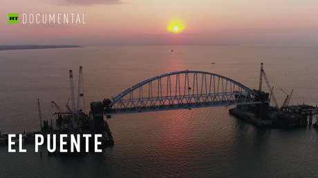 El puente