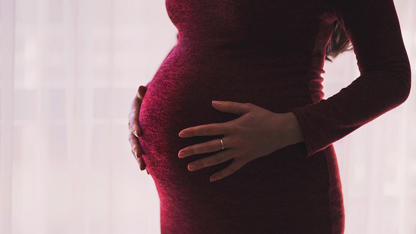 El sorprendente 'efecto protector' de la vitamina D en los embarazos