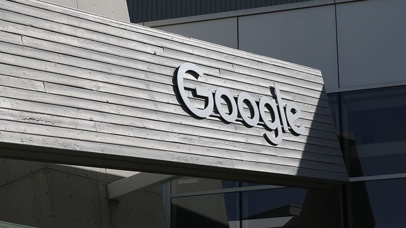Google no renovará el contrato de inteligencia artificial para drones del Pentágono