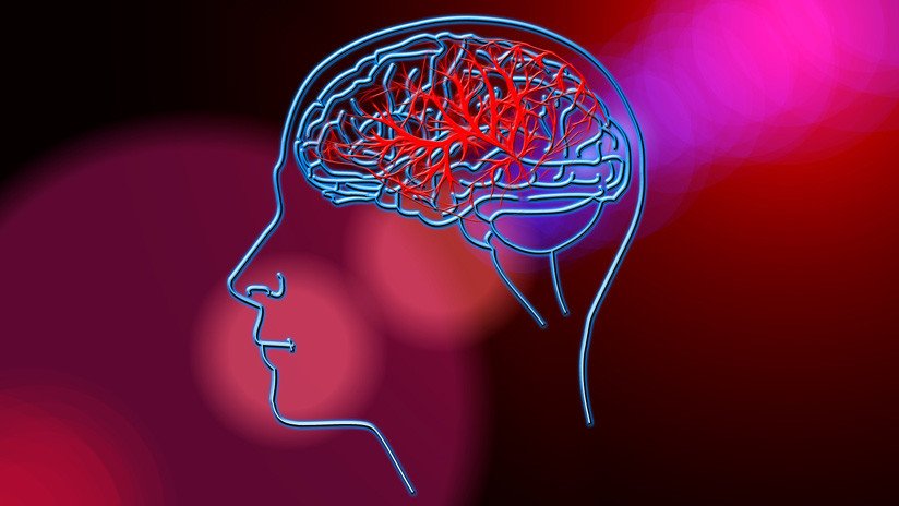 Científicos descubren la parte del cerebro relacionada con las 'experiencias espirituales'