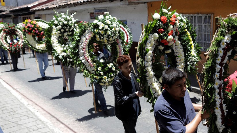 Otras tres mujeres: Ya suman 110 políticos asesinados en México