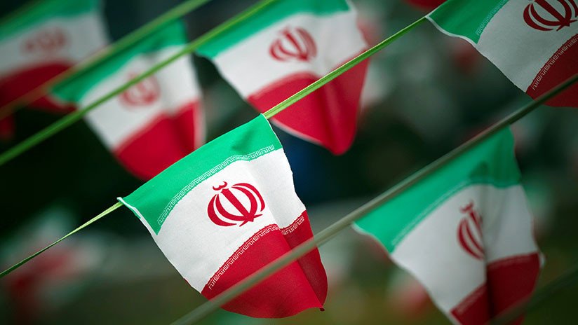 Irán notifica a la ONU que aumentará el número de centrífugas para enriquecer uranio