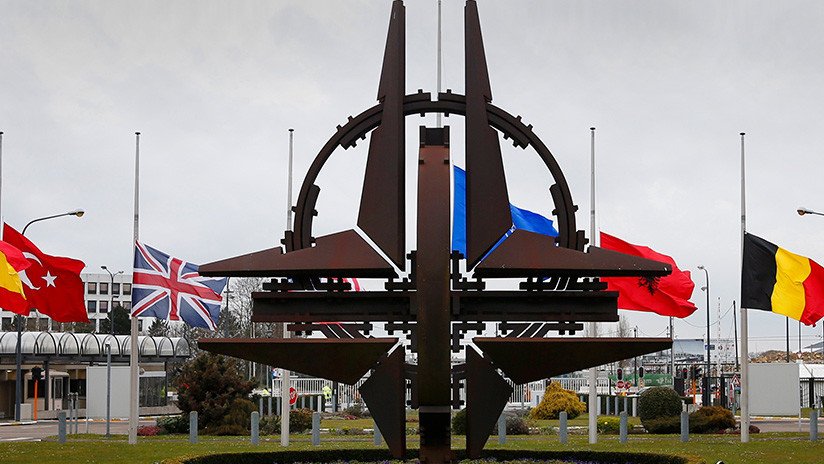 "Nuestra ambición es una membresía plena": Catar quiere unirse a la OTAN