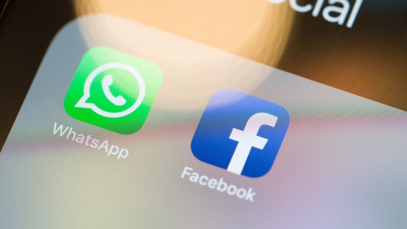 Por qué los creadores de WhatsApp decidieron irse de Facebook y perder 1.300 millones de dólares