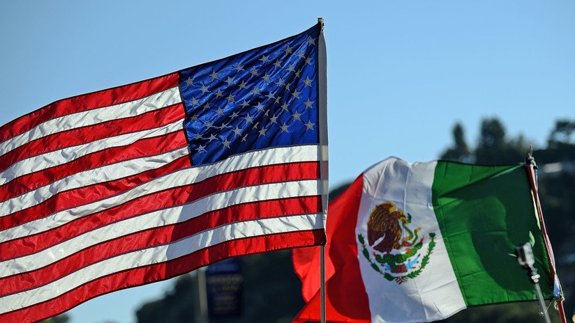 ¿Habrá ganadores en la guerra comercial entre México y EE.UU.?