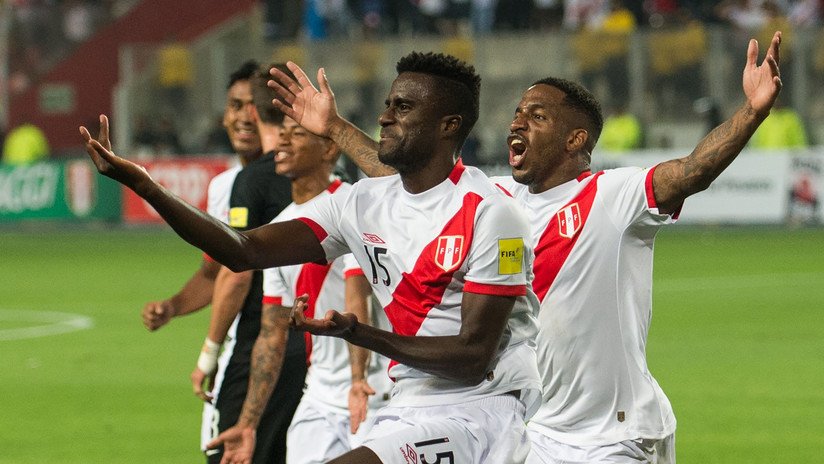 ¿36 años no son nada? El (largo) retorno de Perú a la Copa del Mundo