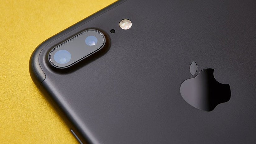 Filtran el secreto que esconden los iPhone que Apple comercializará en 2019