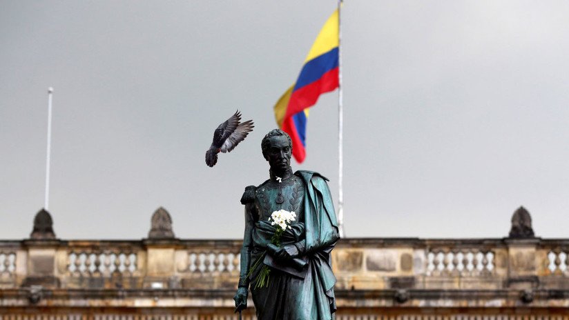 El legado de Santos: ¿Qué país recibirá Iván Duque, el nuevo presidente de Colombia?