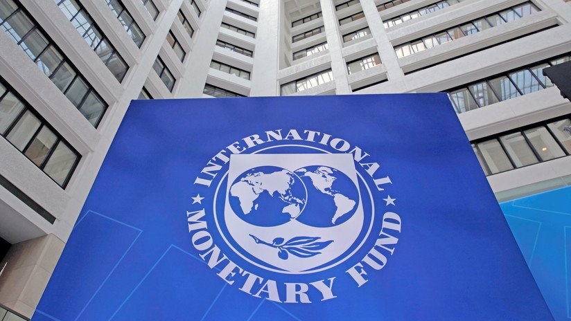 Argentina, el FMI y la deuda que nunca se investigó