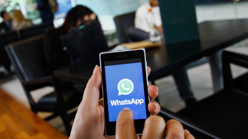 ¡Fin del misterio! WhatsApp permitirá a los usuarios ver la hora a la que fueron leídos sus mensajes