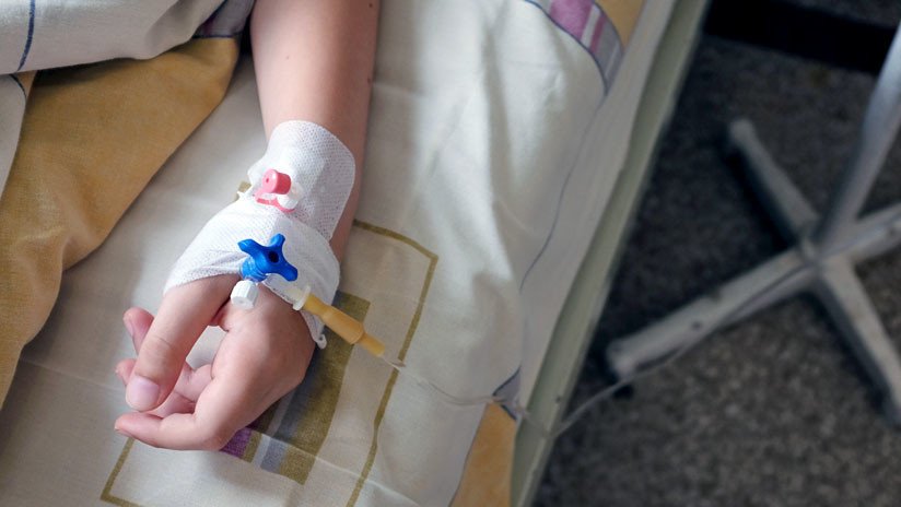 Un niño electrodependiente de 5 años fallece en Argentina por un corte de electricidad