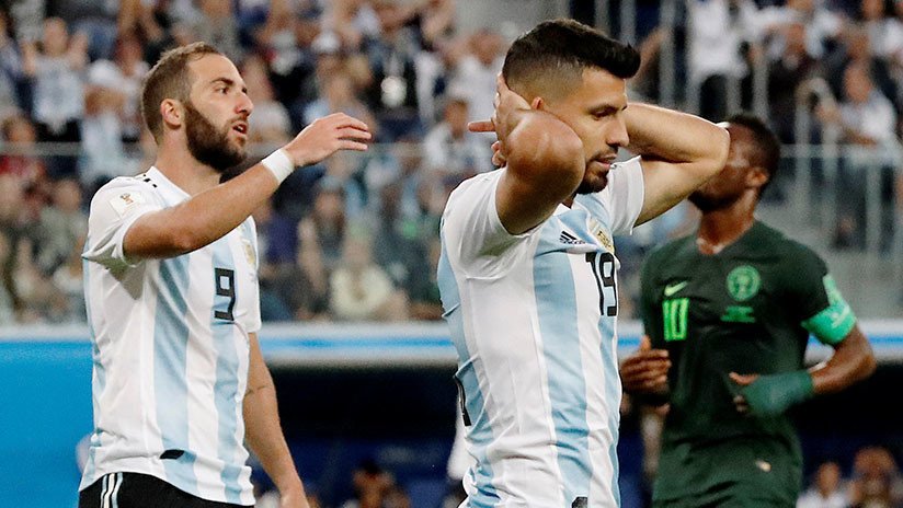 El 'drama' de los hinchas argentinos por culpa del árbitro chileno que pitará el próximo partido