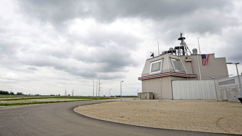 Japón compra avanzados radares de EE.UU. por miles de millones de dólares