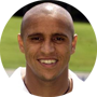 Roberto Carlos, exfutbolista brasileño.