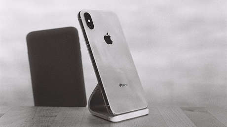 El nuevo iPhone te avisará si lo usas demasiado
