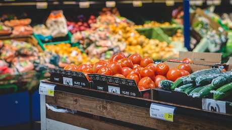 Este 'superalimento' podría salvar a la humanidad (y no es lo que imagina)