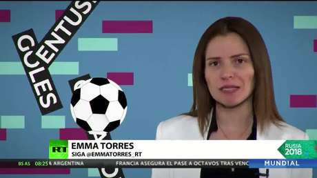 Tiempos oscuros: Cuando el fútbol no solo era un espectáculo deportivo