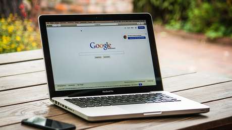 Google pospone un proyecto para militares estadounidenses tras la rebelión del personal