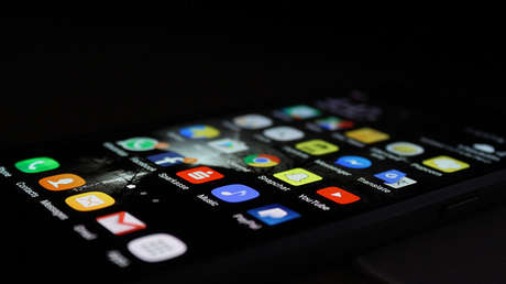Revelan una peligrosa vulnerabilidad en todos los nuevos teléfonos inteligentes Android
