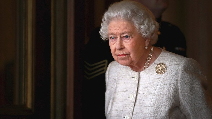 "Sin precedentes": Ministros británicos habrían ensayado por primera vez la muerte de Isabel II