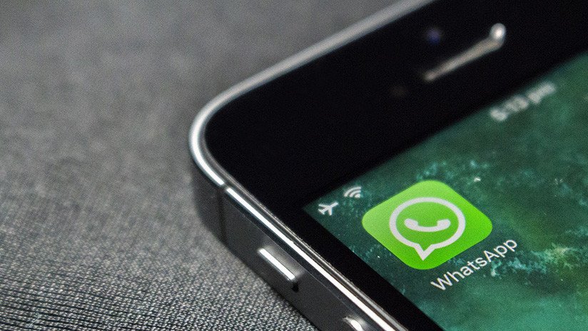 India pide a WhatsApp "tomar medidas" ante la ola de linchamientos por difusión de rumores falsos