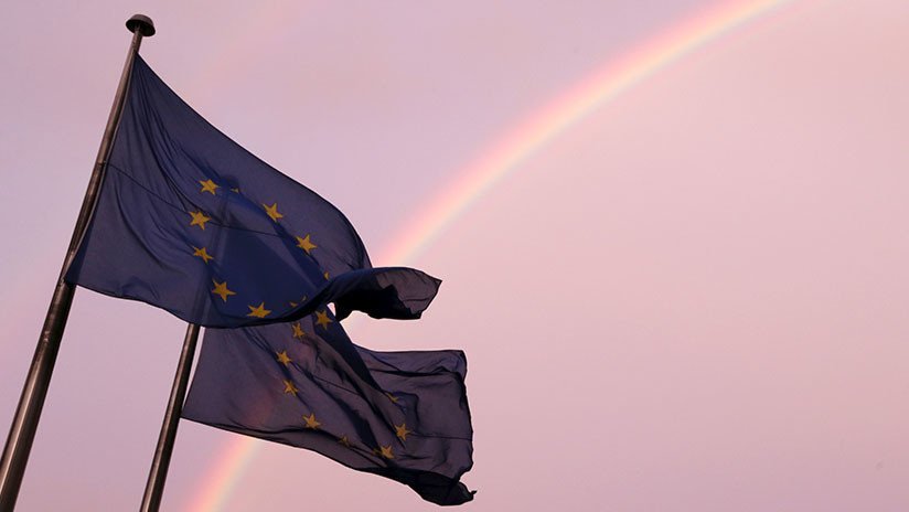La Eurocámara rechaza la controvertida norma europea sobre derechos de autor