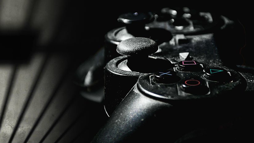 'Game Over': cárceles danesas cortan Internet tras hallar contenido extremista en PlayStations