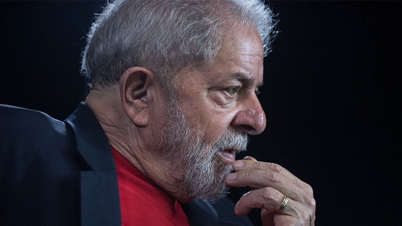 El juez que ordenó liberar a Lula reitera su fallo de forma urgente pese a su revocación por otro