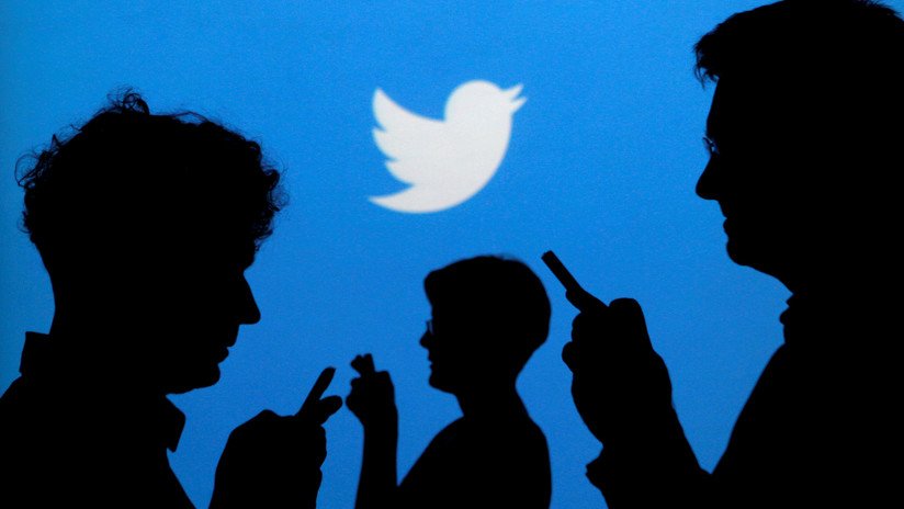 ¿Se quedó sin seguidores? Twitter eliminará millones de cuentas falsas o simplemente inactivas