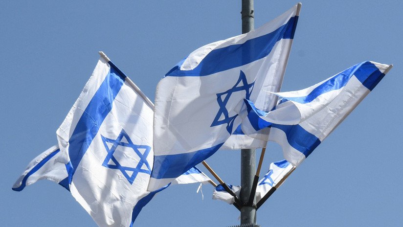Polémica en Israel por la ley que establecería comunidades 'solo judías'