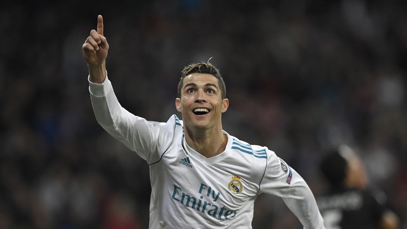 Retrete Cristiano Ronaldo y zumo Messi: En China abundan las marcas con nombres de futbolistas