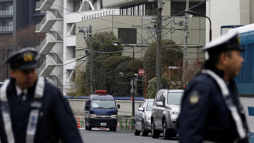 Macabro hallazgo: Descubren 5 cadáveres en una 'casa de suicidas' en Japón